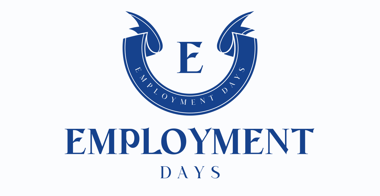 employmentdays.co.in