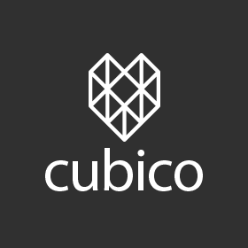 Senior Manager Finance